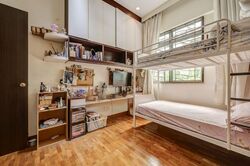Summerdale (D22), Condominium #439674471